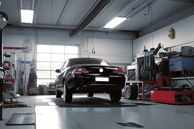 机械翻译实操案例